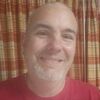 jeremy_bettis